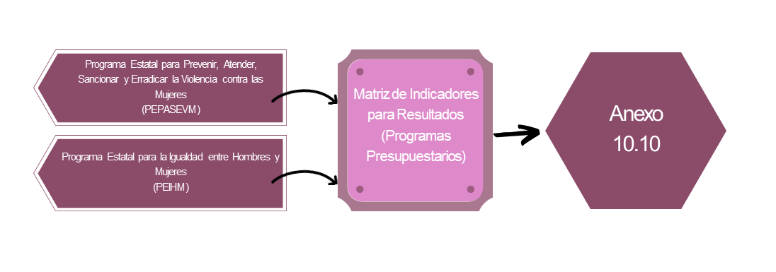 Programación